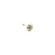 Автолампа головного світла NARVA H7 12V 55W PX26d Standard 483283000 для Alfa Romeo 147, 156, Abarth 500