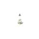 Автолампа головного світла NARVA H7 12V 55W PX26d Standard 483283000 для Alfa Romeo 147, 156, Abarth 500