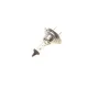 Автолампа головного світла NARVA H7 12V 55W PX26d Long Life 483293000 для Alfa Romeo 147, 156, Abarth 500