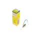 Автолампа NARVA Range Power 50+ H3 12V 55W PK22s 483353000 для Alfa Romeo 147, 155, 146