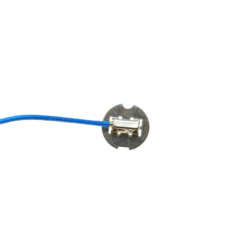 Автолампа NARVA Range Power 50+ H3 12V 55W PK22s 483353000 для Alfa Romeo 147, 155, 146