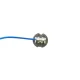 Автолампа NARVA Range Power 50+ H3 12V 55W PK22s 483353000 для Alfa Romeo 147, 155, 146