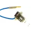 Автолампа NARVA Range Power 50+ H3 12V 55W PK22s 483353000 для Alfa Romeo 147, 155, 146