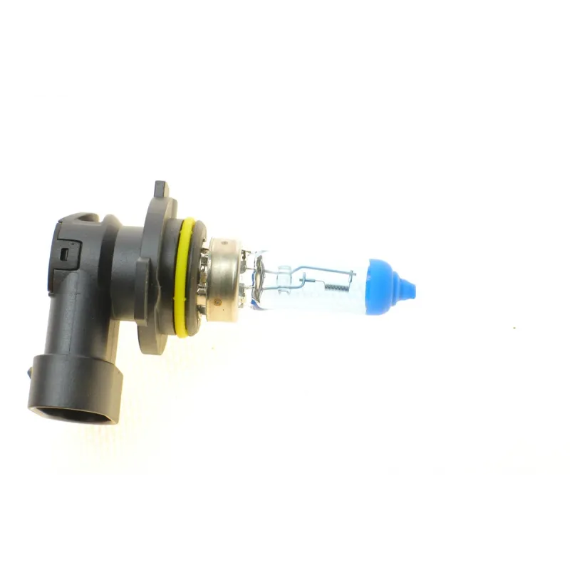 Автолампа HB4/9006 12V 55W P22d Range Power Blue + (3700K)