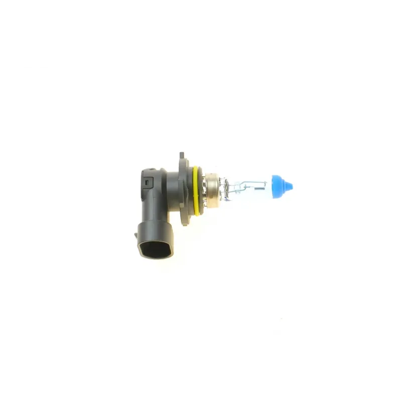 Автолампа HB4/9006 12V 55W P22d Range Power Blue + (3700K)