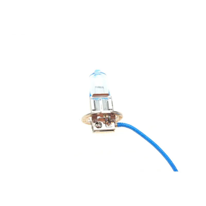 Автолампа H3 12V 55W PK22s Range Power Blue + (3700K)