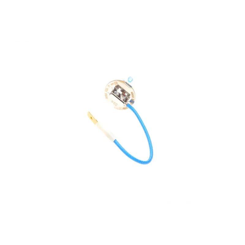 Автолампа H3 12V 55W PK22s Range Power Blue + (3700K)