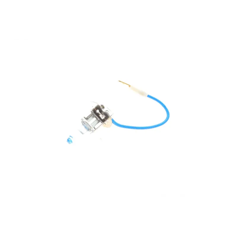 Автолампа H3 12V 55W PK22s Range Power Blue + (3700K)