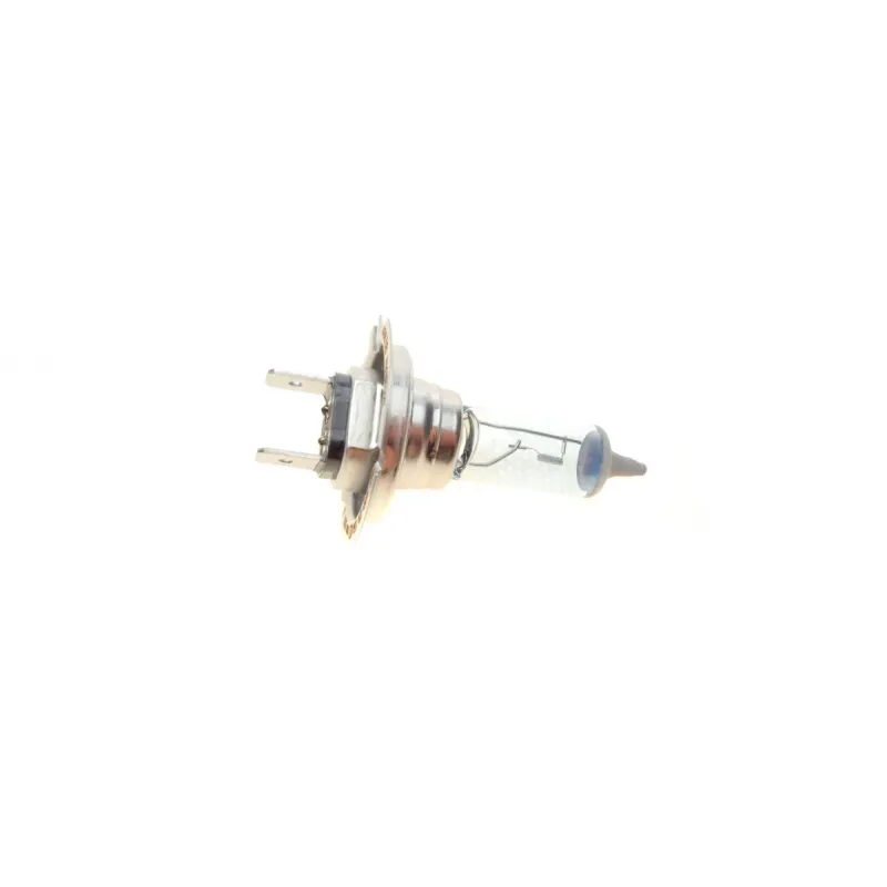 Автолампа головного світла NARVA H7 Range Power Blue+ 12V 55W PX26d 486383000 для Alfa Romeo 147, 156, Abarth 500