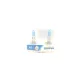 Автолампа NARVA H1 12V 55W P14.5s Range Power White (486412100)