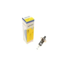 Купити Автолампа H1 24V 70W P14.5s Standard | KovelAutoHub