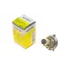 Автолампа NARVA H4 12V 60/55W P43t 488613000 для Alfa Romeo 164, 33, 75