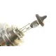 Автолампа NARVA H4 12V 60/55W P43t 488613000 для Alfa Romeo 164, 33, 75