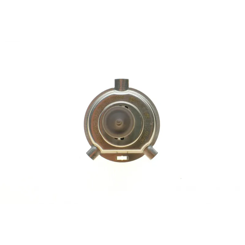 Автолампа NARVA H4 12V 60/55W P43t 488613000 для Alfa Romeo 164, 33, 75
