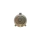 Автолампа NARVA H4 12V 60/55W P43t 488613000 для Alfa Romeo 164, 33, 75