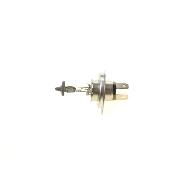 Автолампа NARVA H4 12V 60/55W P43t 488613000 для Alfa Romeo 164, 33, 75