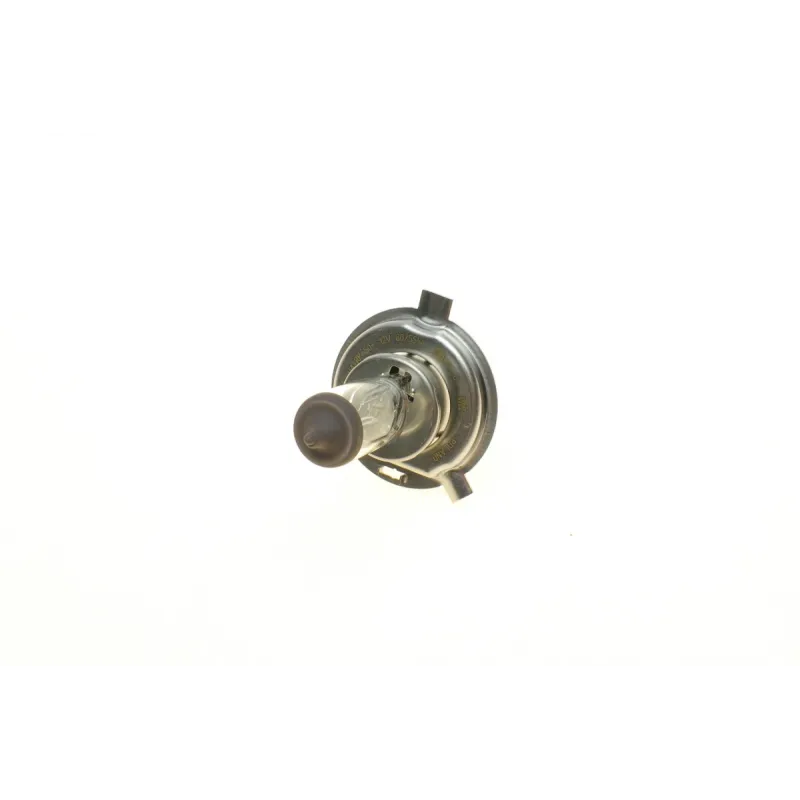 Автолампа NARVA H4 12V 60/55W P43t 488613000 для Alfa Romeo 164, 33, 75