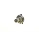 Автолампа NARVA H4 12V 60/55W P43t 488613000 для Alfa Romeo 164, 33, 75