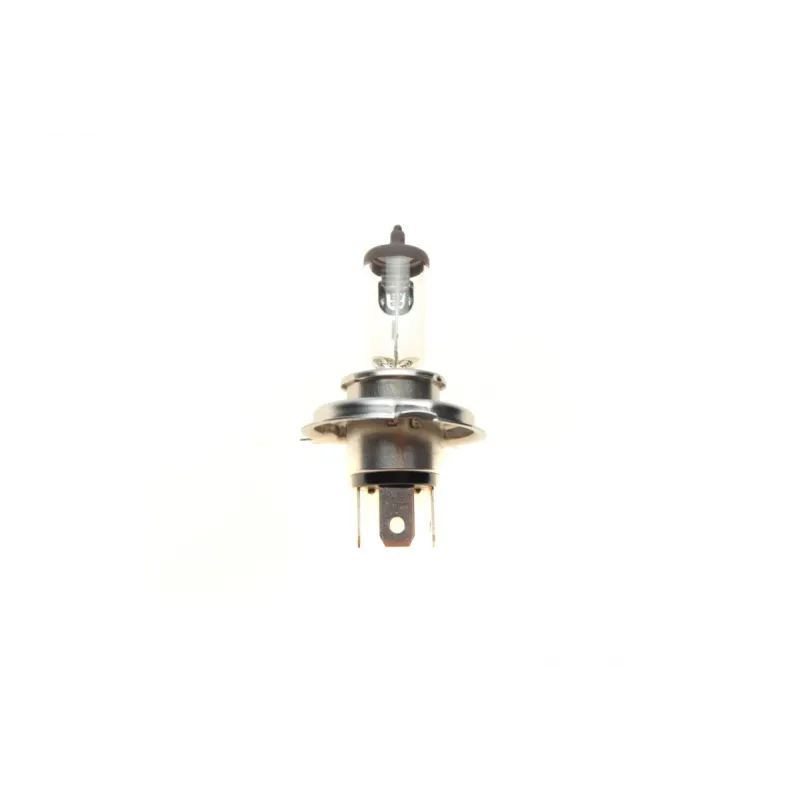Автолампа головного світла NARVA H4 12V 60/55W P43t-38 (артикул 488813000) для Alfa Romeo 164, 33
