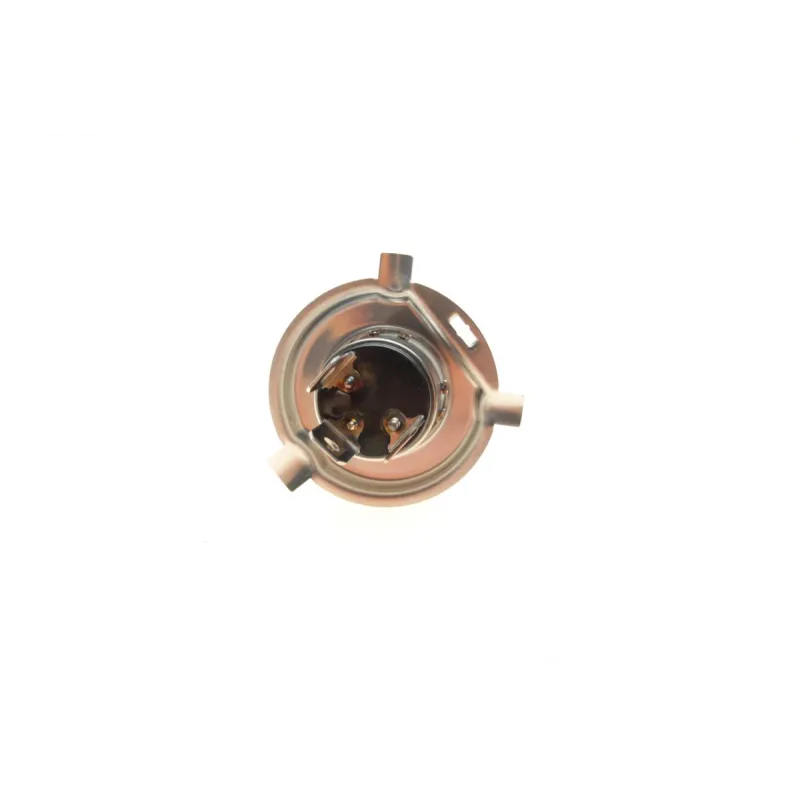Автолампа головного світла NARVA H4 12V 60/55W P43t-38 (артикул 488813000) для Alfa Romeo 164, 33