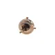 Автолампа головного світла NARVA H4 12V 60/55W P43t-38 (артикул 488813000) для Alfa Romeo 164, 33