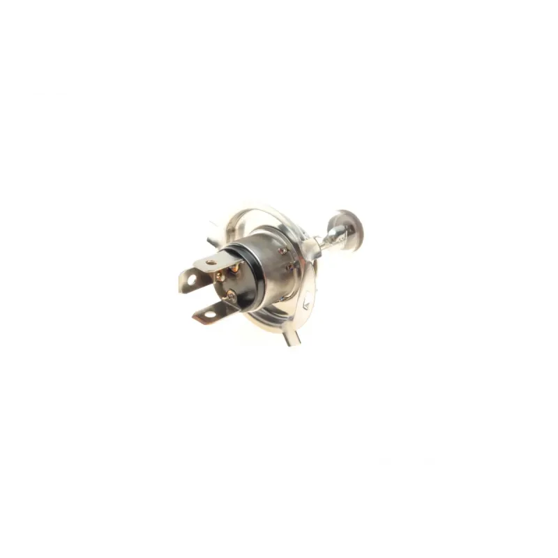 Автолампа головного світла NARVA H4 12V 60/55W P43t-38 (артикул 488813000) для Alfa Romeo 164, 33
