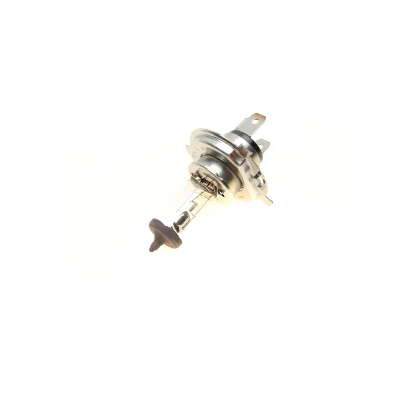 Автолампа головного світла NARVA H4 12V 60/55W P43t-38 (артикул 488813000) для Alfa Romeo 164, 33