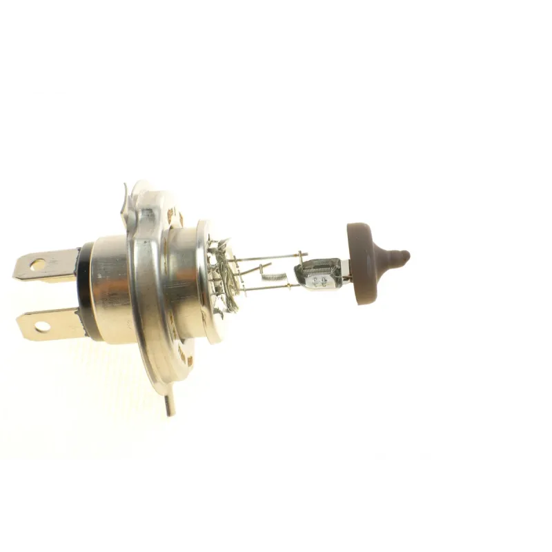 Автолампа H4 12V 60/55W P43t Heavy Duty