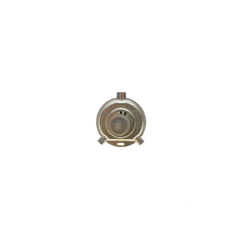 Автолампа H4 24V 75/70W P43t-38 Heavy Duty NARVA 488983000 для DAF 45, 55, 65