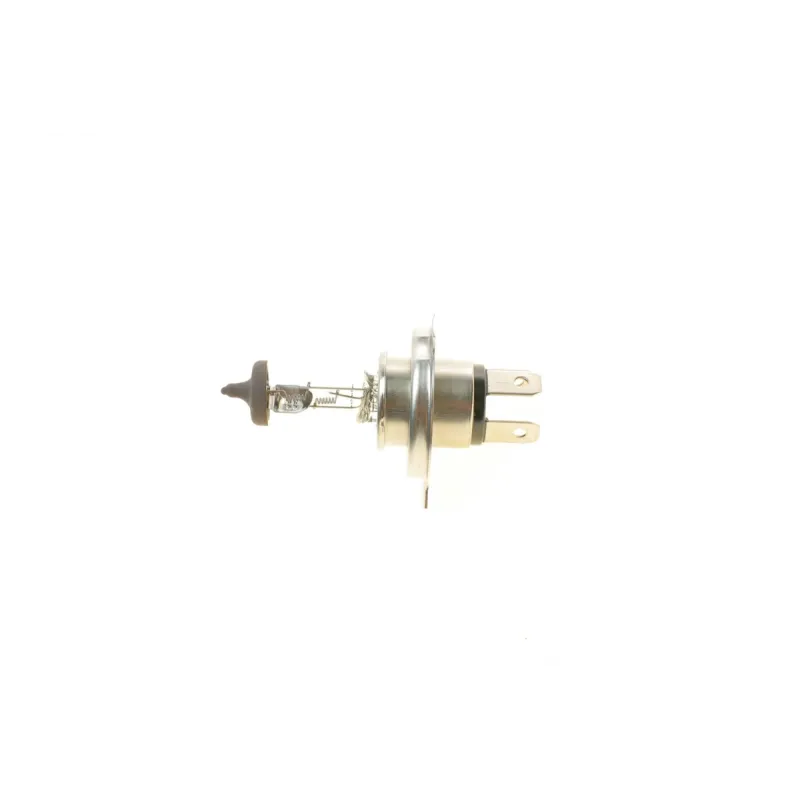 Автолампа H4 24V 75/70W P43t-38 Heavy Duty NARVA 488983000 для DAF 45, 55, 65