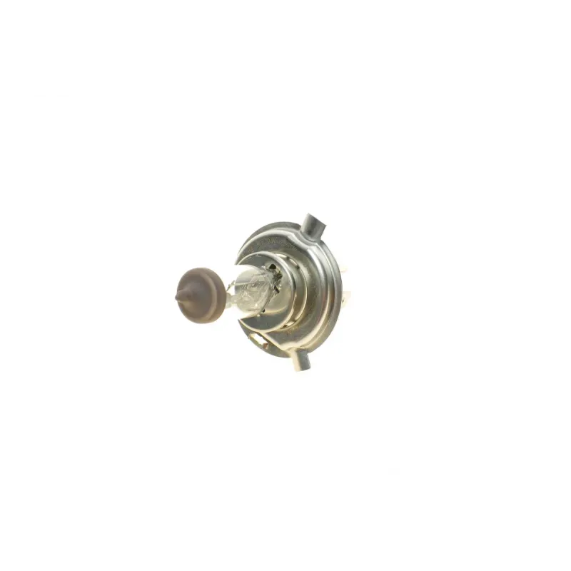 Автолампа H4 24V 75/70W P43t-38 Heavy Duty NARVA 488983000 для DAF 45, 55, 65