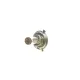 Автолампа H4 24V 75/70W P43t-38 Heavy Duty NARVA 488983000 для DAF 45, 55, 65