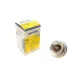 Автолампа R2 (Bilux) NARVA 492113000 12V 45/40W P45t для Citroen AX, Lada Niva, Renault Trucks Messenger