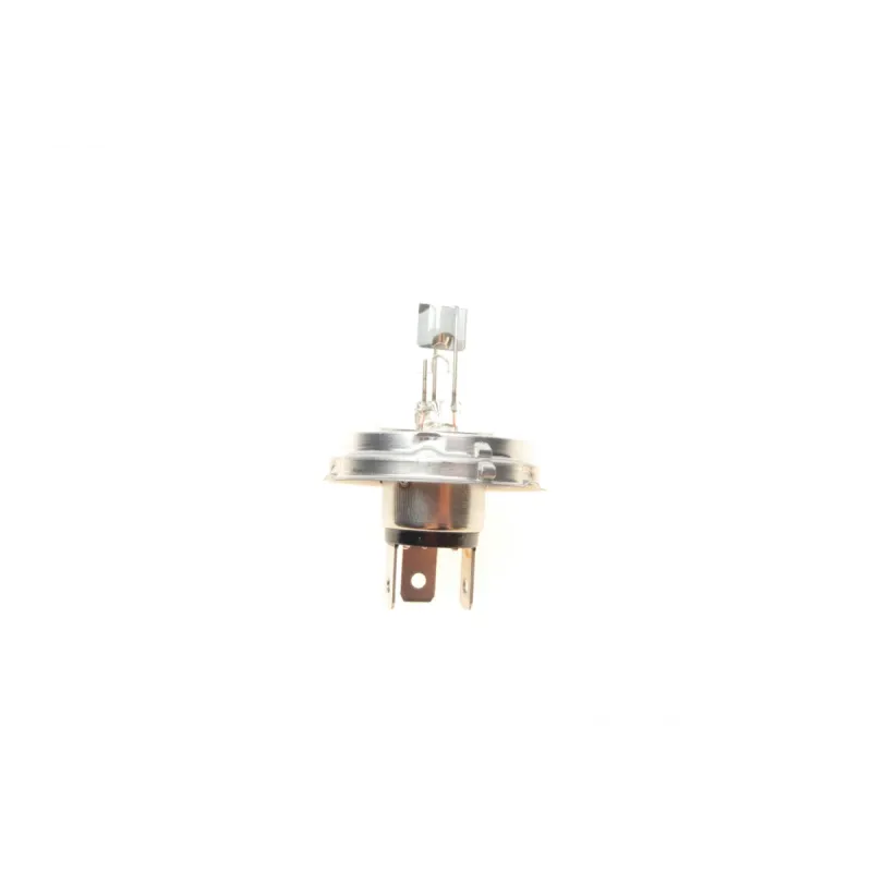 Автолампа R2 (Bilux) NARVA 492113000 12V 45/40W P45t для Citroen AX, Lada Niva, Renault Trucks Messenger