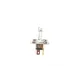 Автолампа R2 (Bilux) NARVA 492113000 12V 45/40W P45t для Citroen AX, Lada Niva, Renault Trucks Messenger