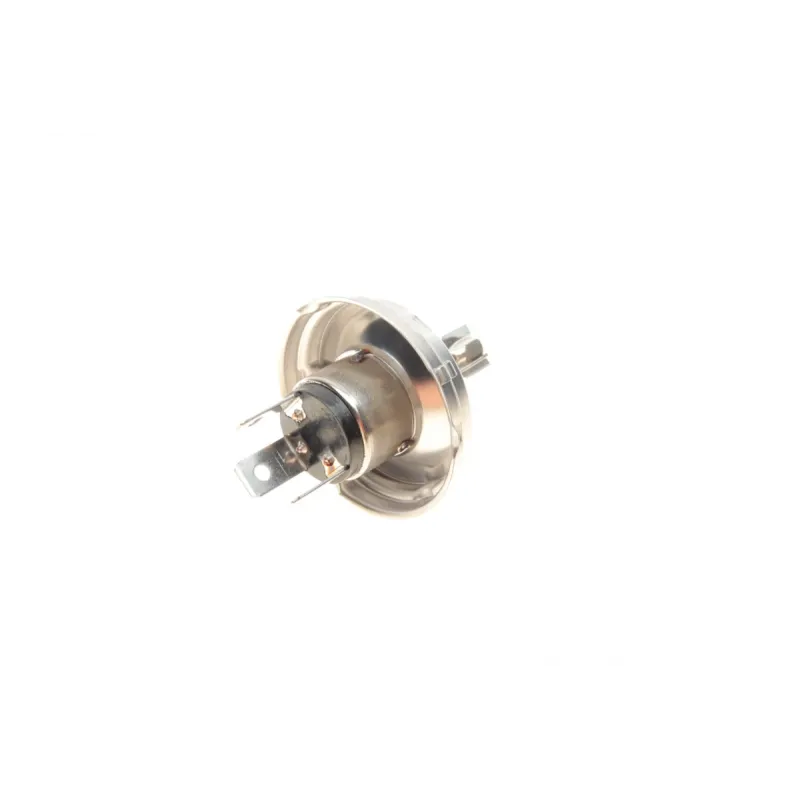 Автолампа R2 (Bilux) NARVA 492113000 12V 45/40W P45t для Citroen AX, Lada Niva, Renault Trucks Messenger
