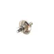 Автолампа R2 (Bilux) NARVA 492113000 12V 45/40W P45t для Citroen AX, Lada Niva, Renault Trucks Messenger