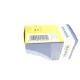 Автолампа R2 (Bilux) NARVA 492113000 12V 45/40W P45t для Citroen AX, Lada Niva, Renault Trucks Messenger