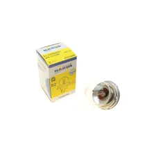 Автолампа R2 24V 55/50W P45t Standard