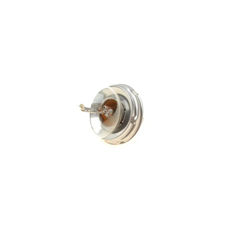 Автолампа R2 24V 55/50W P45t Standard