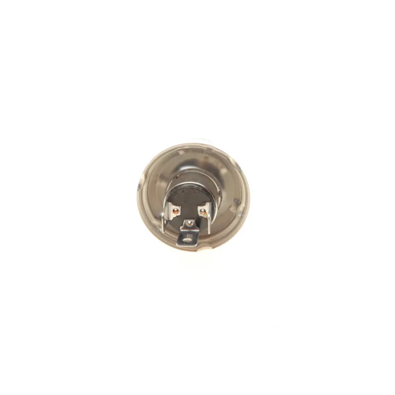 Автолампа R2 24V 55/50W P45t Standard