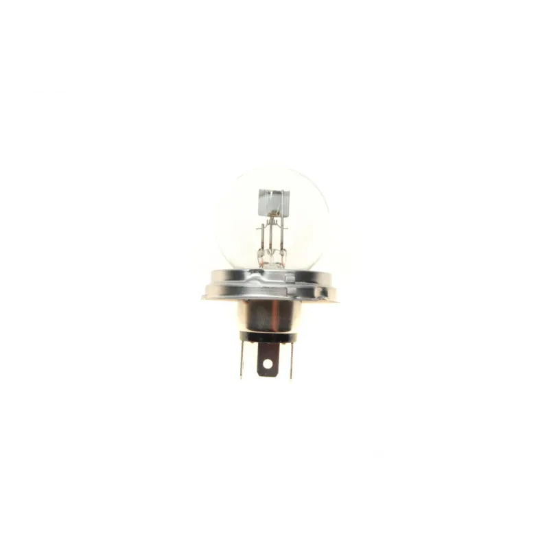 Автолампа R2 24V 55/50W P45t Standard