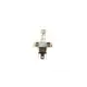 Автолампа R2 24V 55/50W P45t Standard