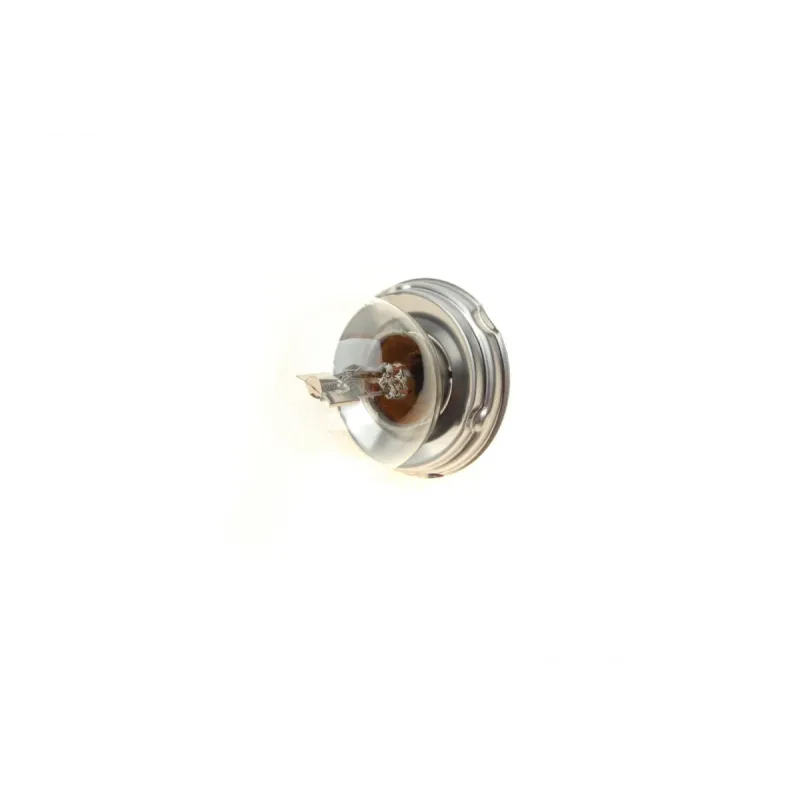 Автолампа R2 24V 55/50W P45t Standard