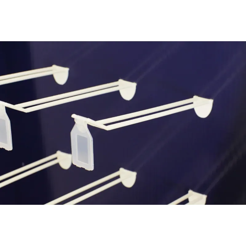 Стенд Floor Displays (1400x580x390мм)