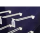 Стенд Floor Displays (1400x580x390мм)