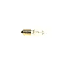 Автолампа NARVA H21W 24V 21W BAY9S 681963000 для MAN TGL
