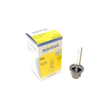 Купити Автолампа D2S 85V 35W P32d-2 Xenon | KovelAutoHub