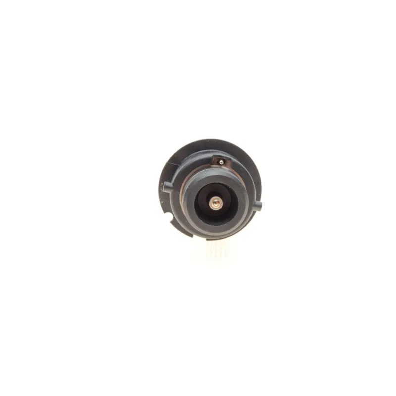 Автолампа D2S 85V 35W P32d-2 Xenon