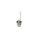 Автолампа D2S 85V 35W P32d-2 Xenon